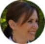 Chef Linda Martin