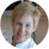 Chef Lisa Brisch
