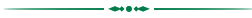 divider