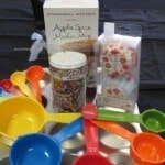 gift-baskets