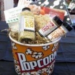 gift-baskets