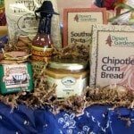 gift-baskets-gallery11 gift-baskets