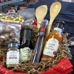 gift-baskets