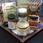 gift-baskets