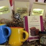 gift-baskets