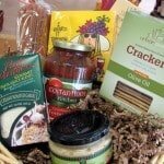 gift-baskets