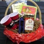gift-baskets