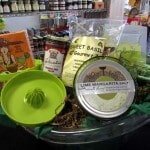 gift-baskets