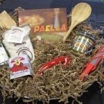 gift-baskets