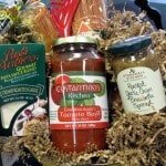 gift-baskets