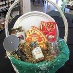 gift-baskets
