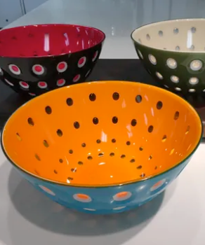 Guzzini Bowls