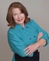 Chef Terri Milligan