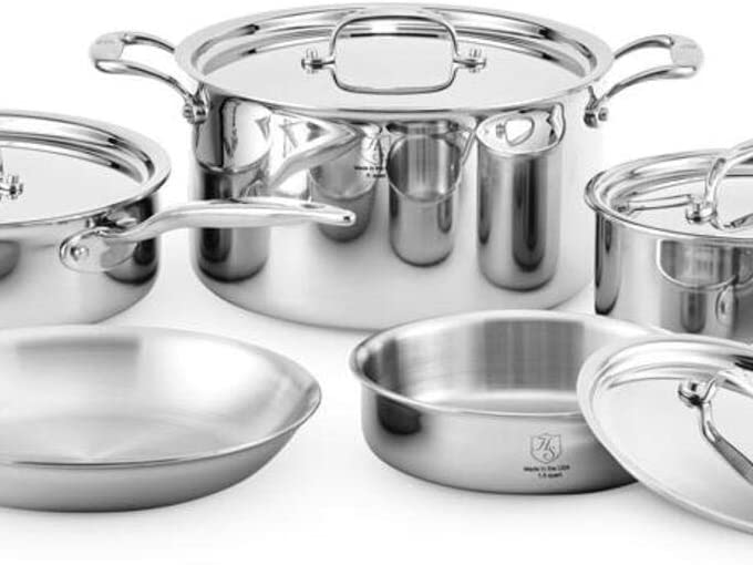 POTS-PANS-INNBANNER