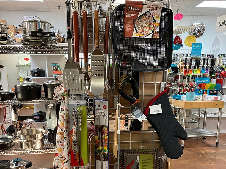 Gift Baskets Scottsdale
