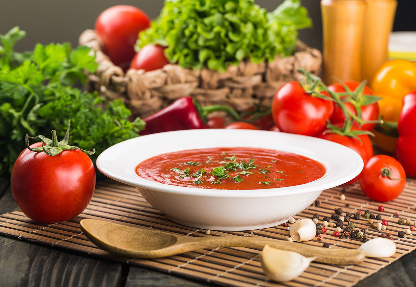 AdobeStock_86613532