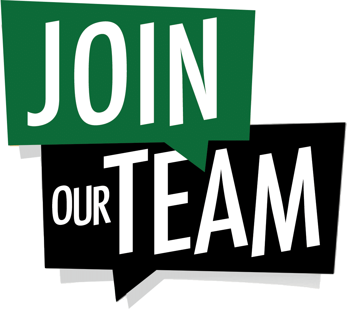 join-our-team