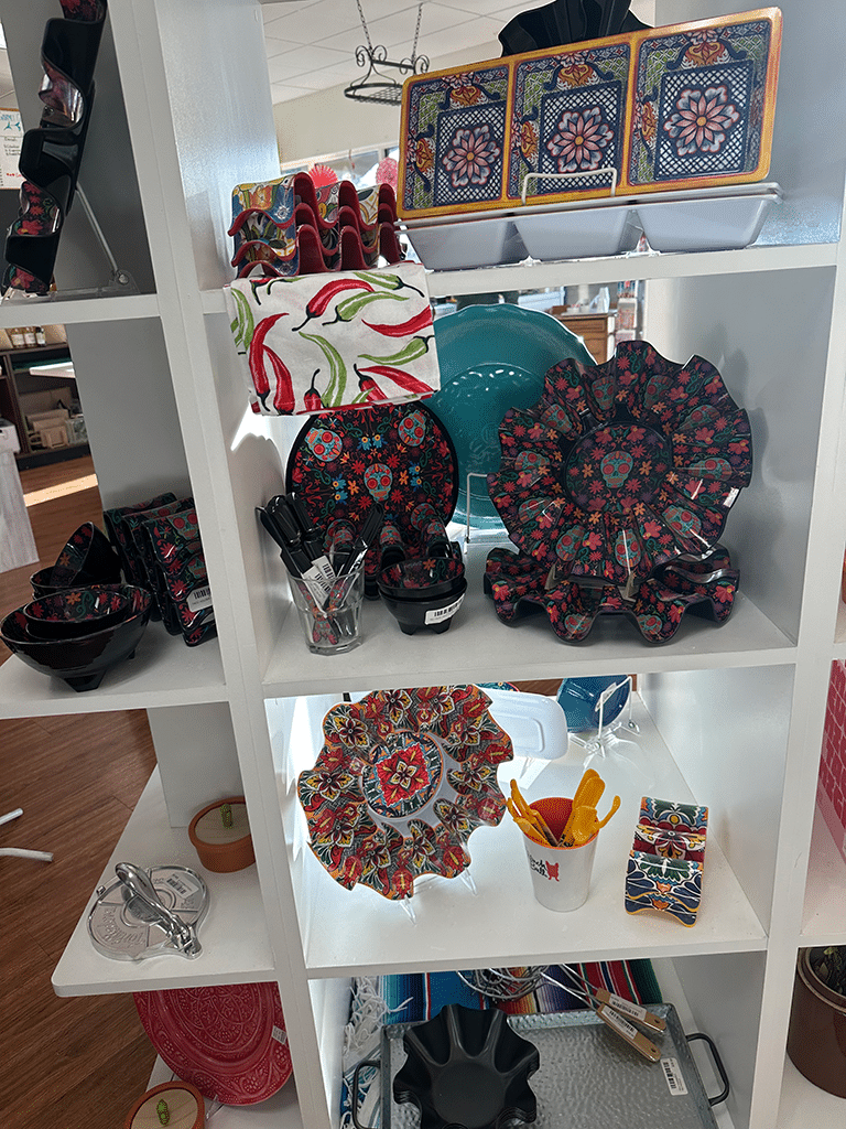 spr26_store02