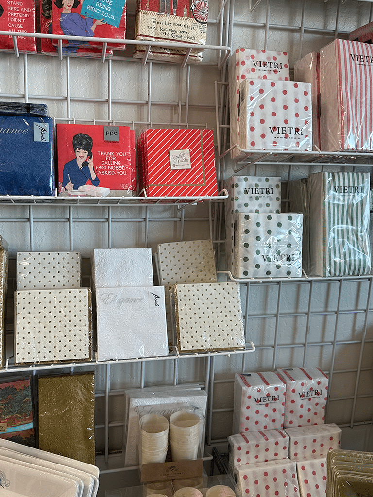 spr26_store05