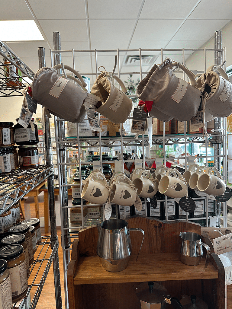 spr26_store06