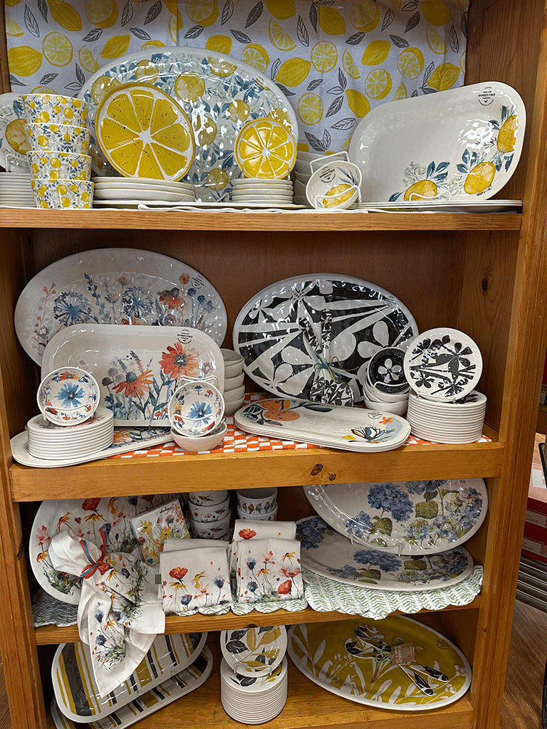 spr26_store08