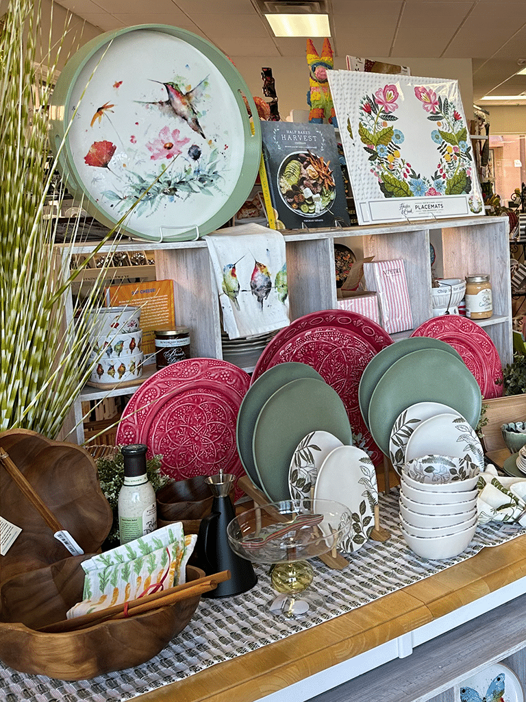spr26_store09