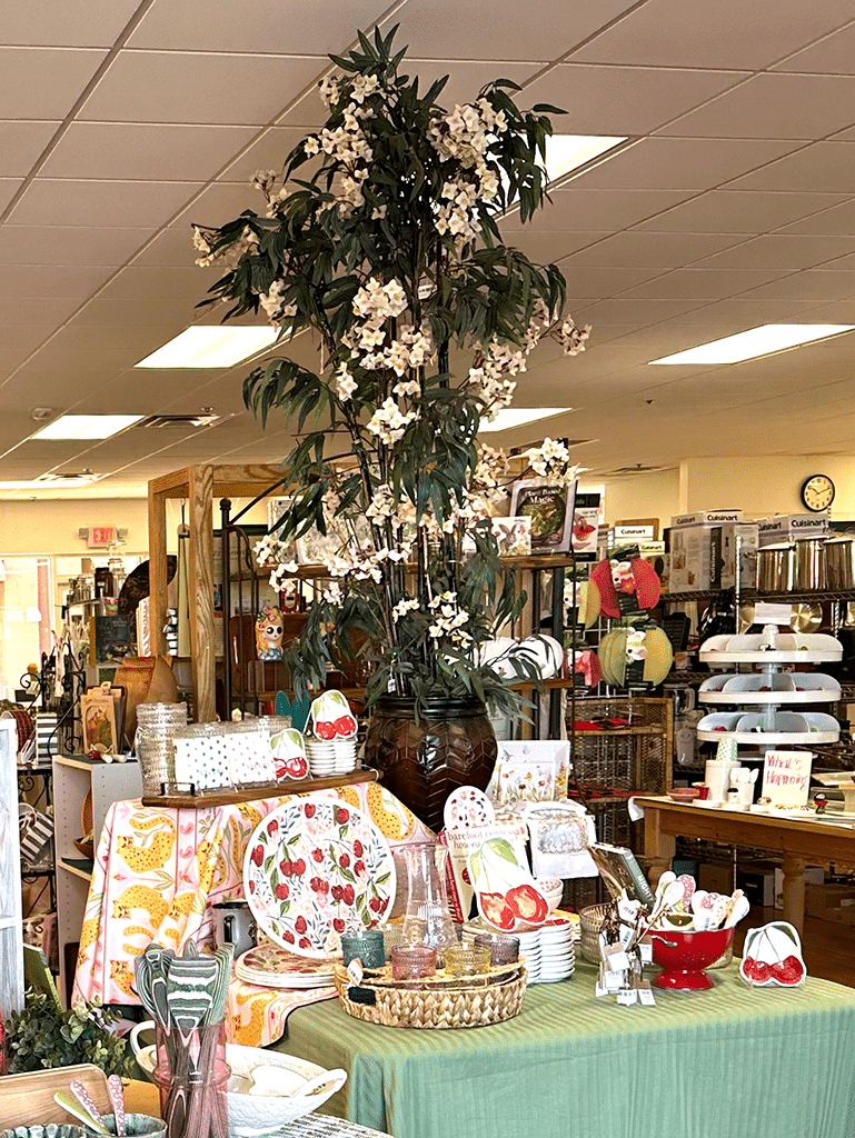 spr26_store10