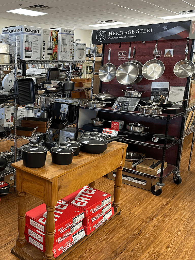 spr26_store14